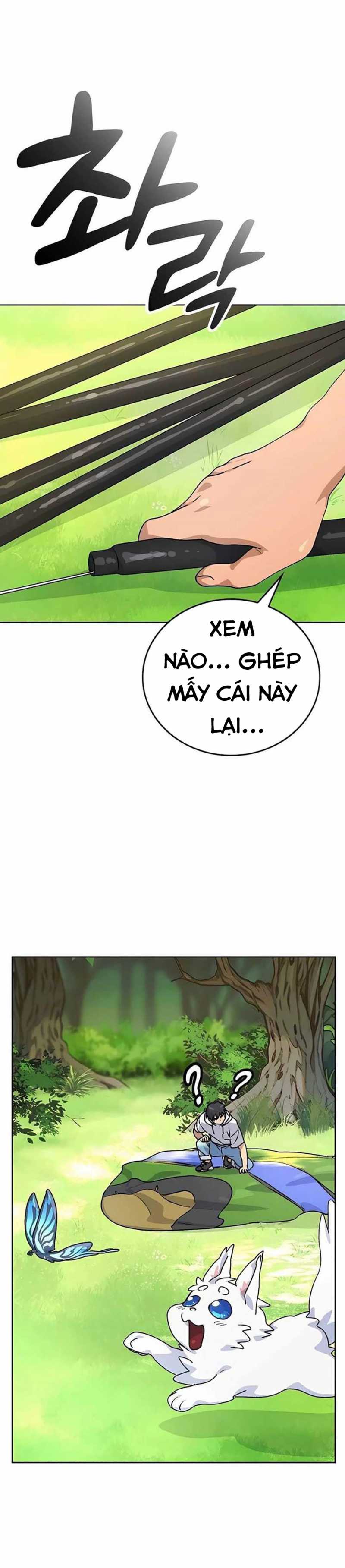 Trang 31