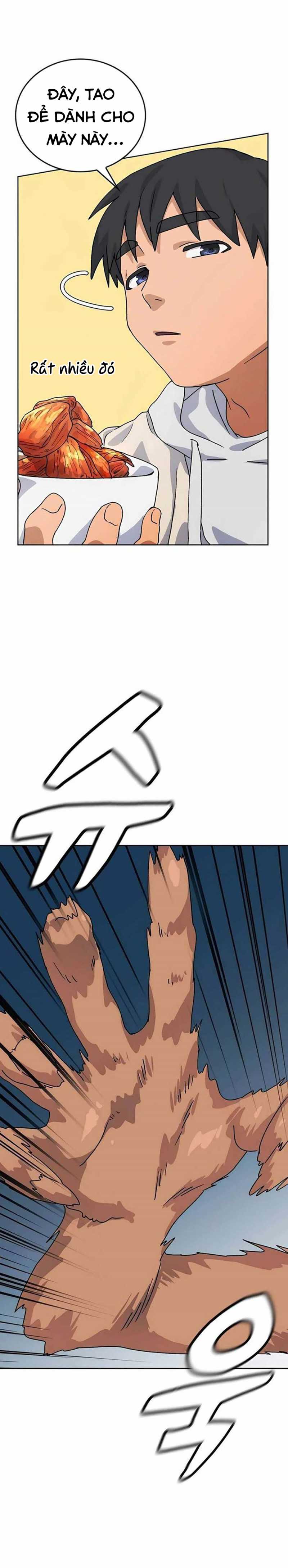 Trang 47