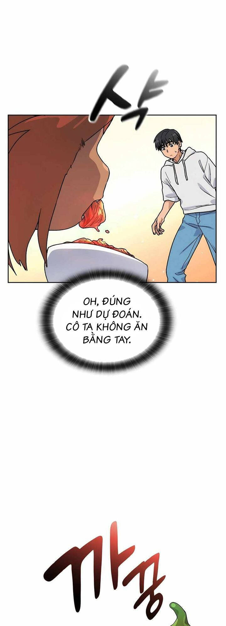 Chương 7 - Trang 18
