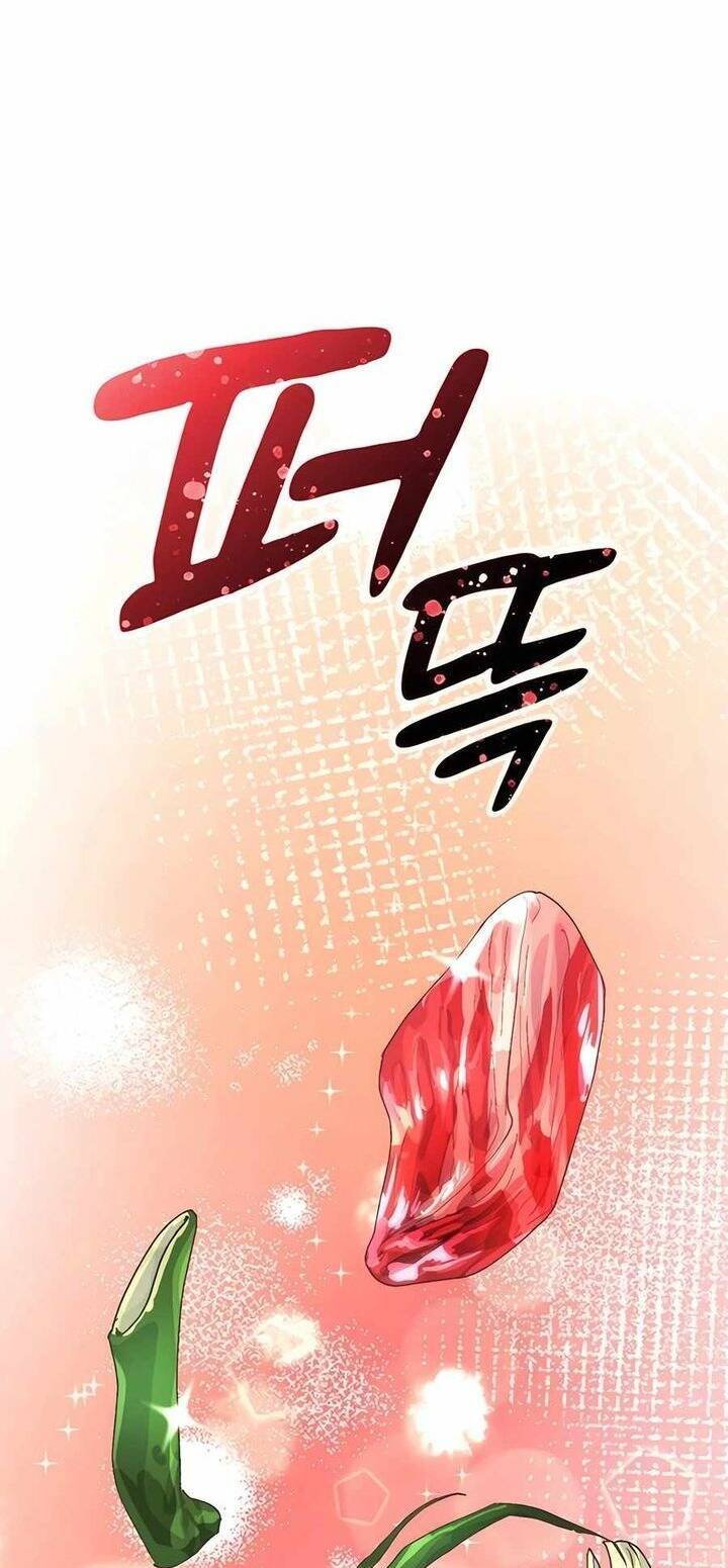 Chương 7 - Trang 22