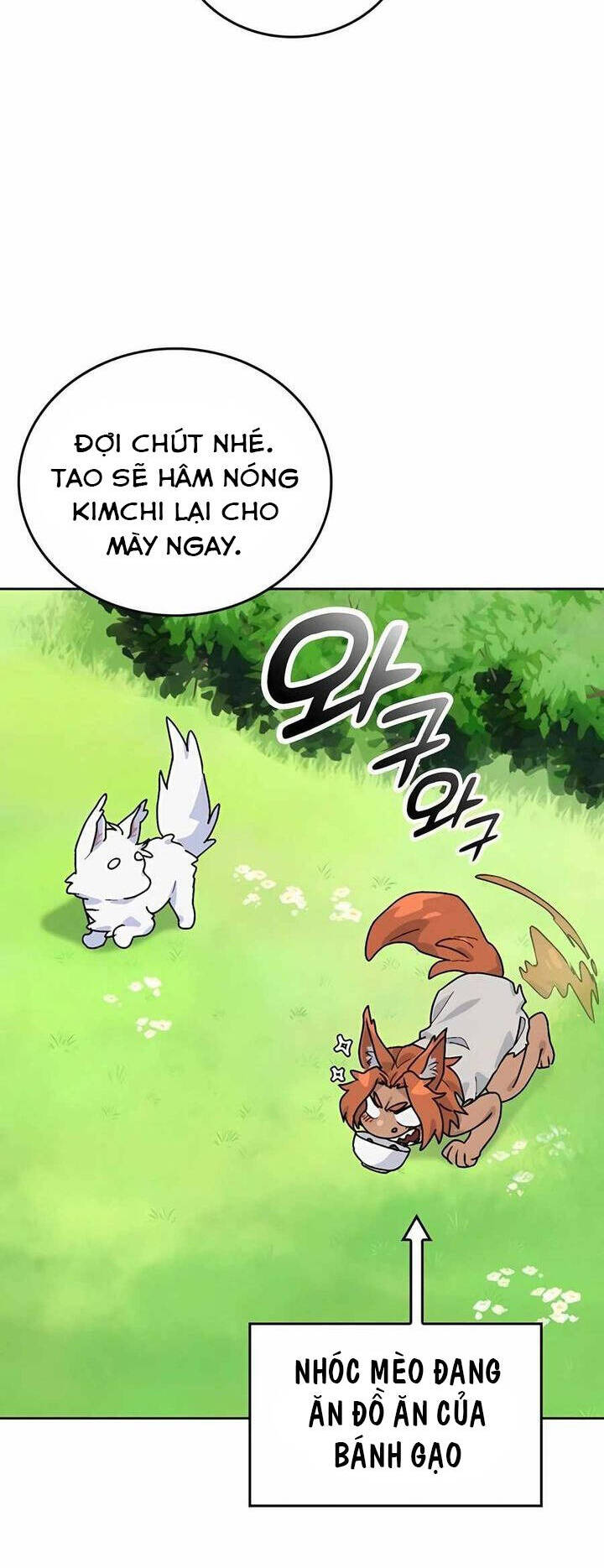 Chương 7 - Trang 28