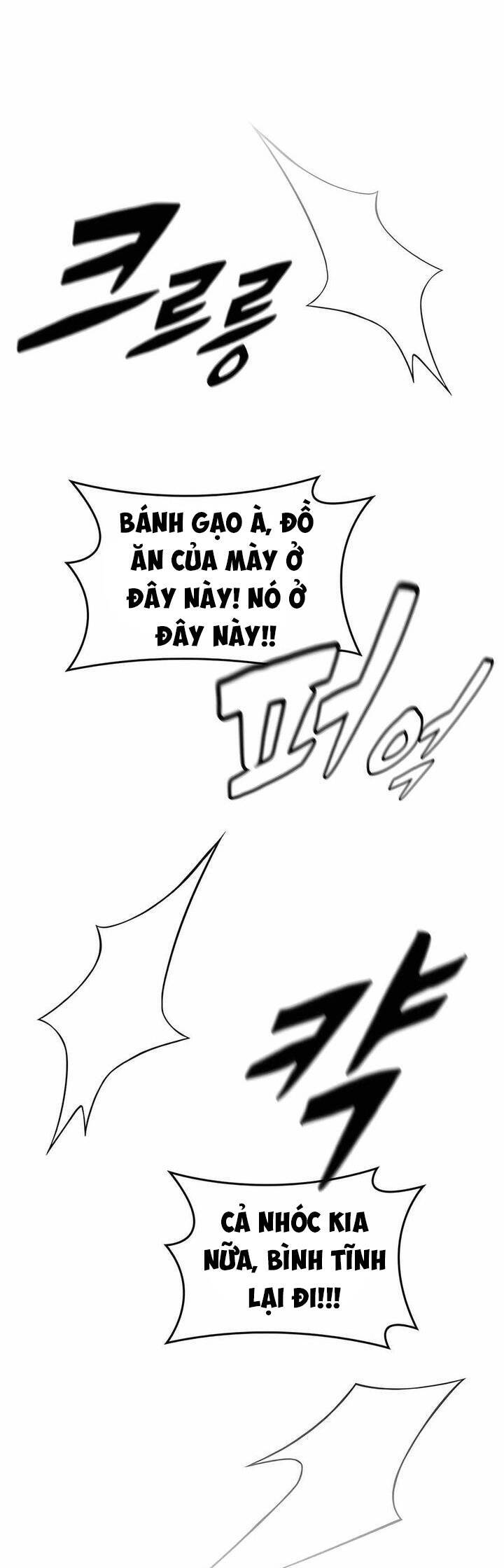 Chương 7 - Trang 31