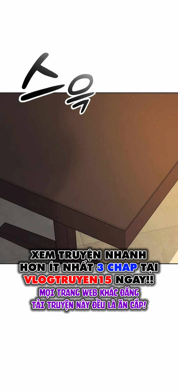 Chương 7 - Trang 51