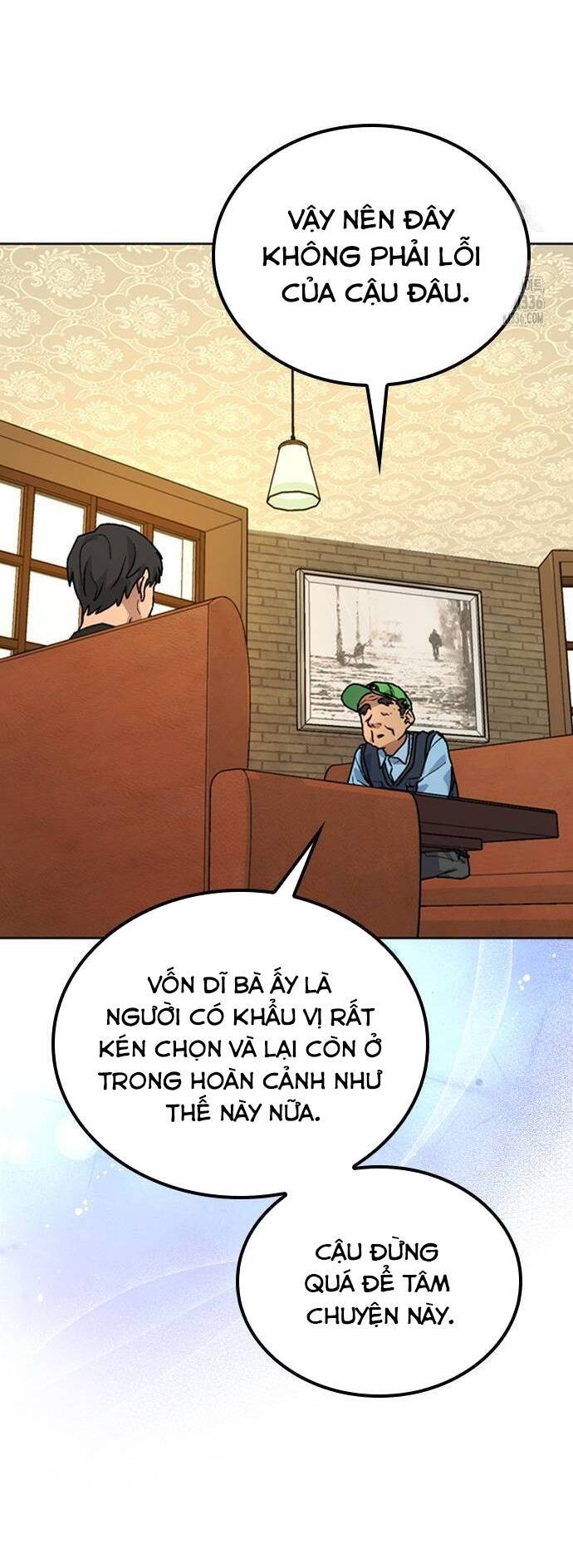 Chương 8 - Trang 16