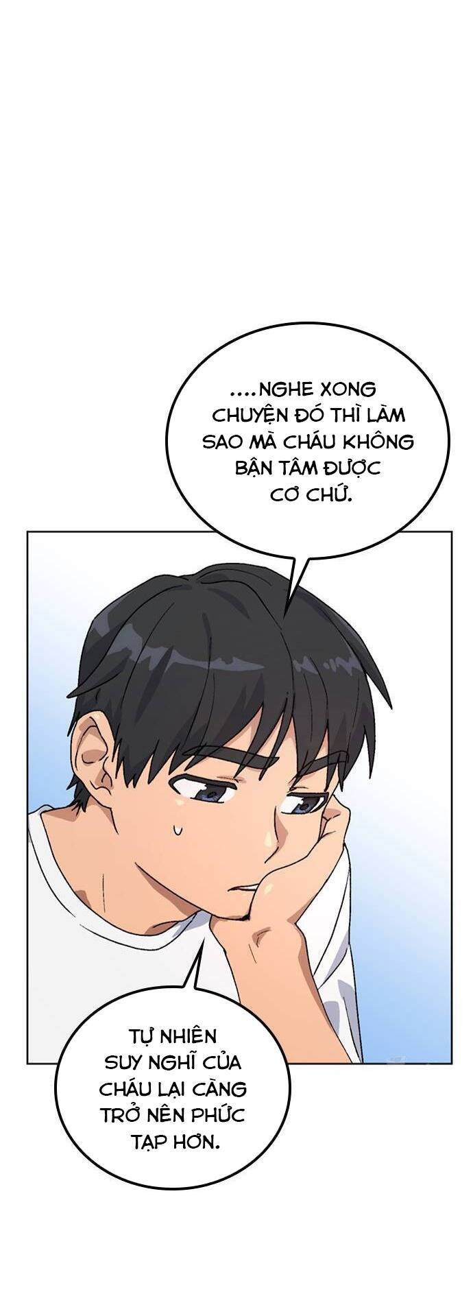 Chương 8 - Trang 17