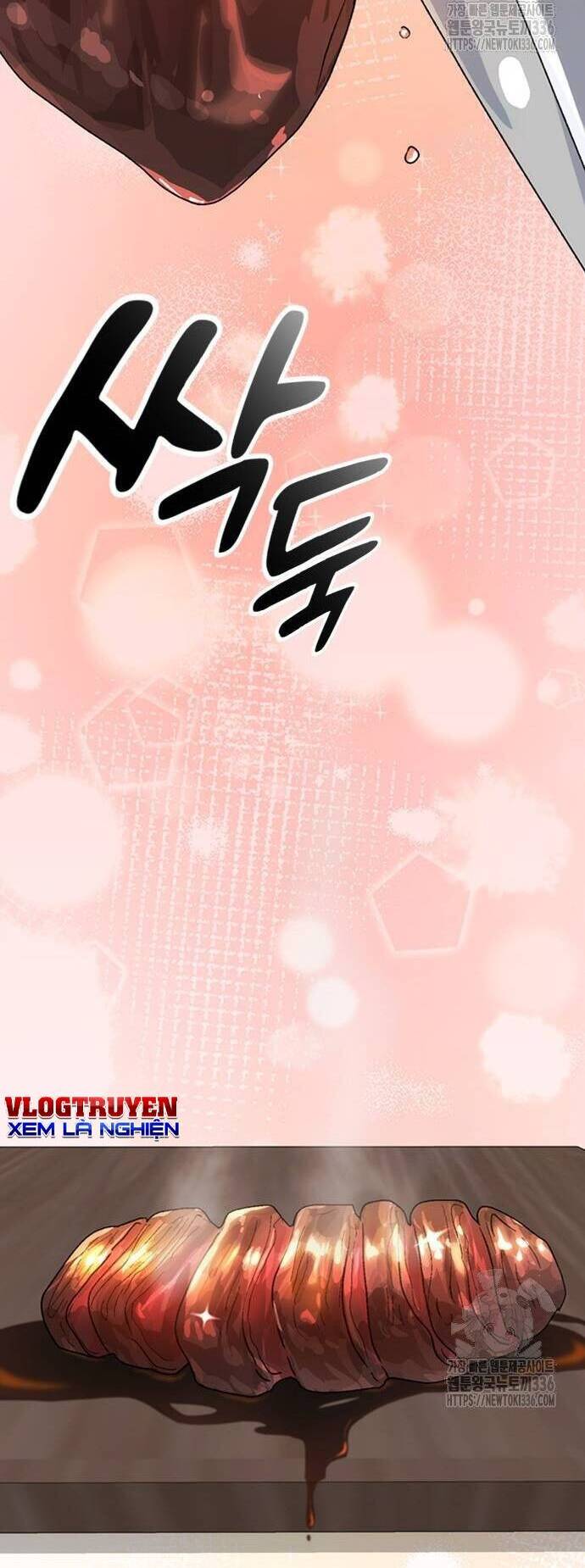 Chương 8 - Trang 31