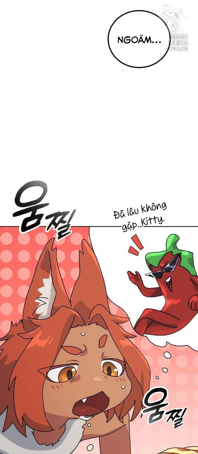 Chương 8 - Trang 39