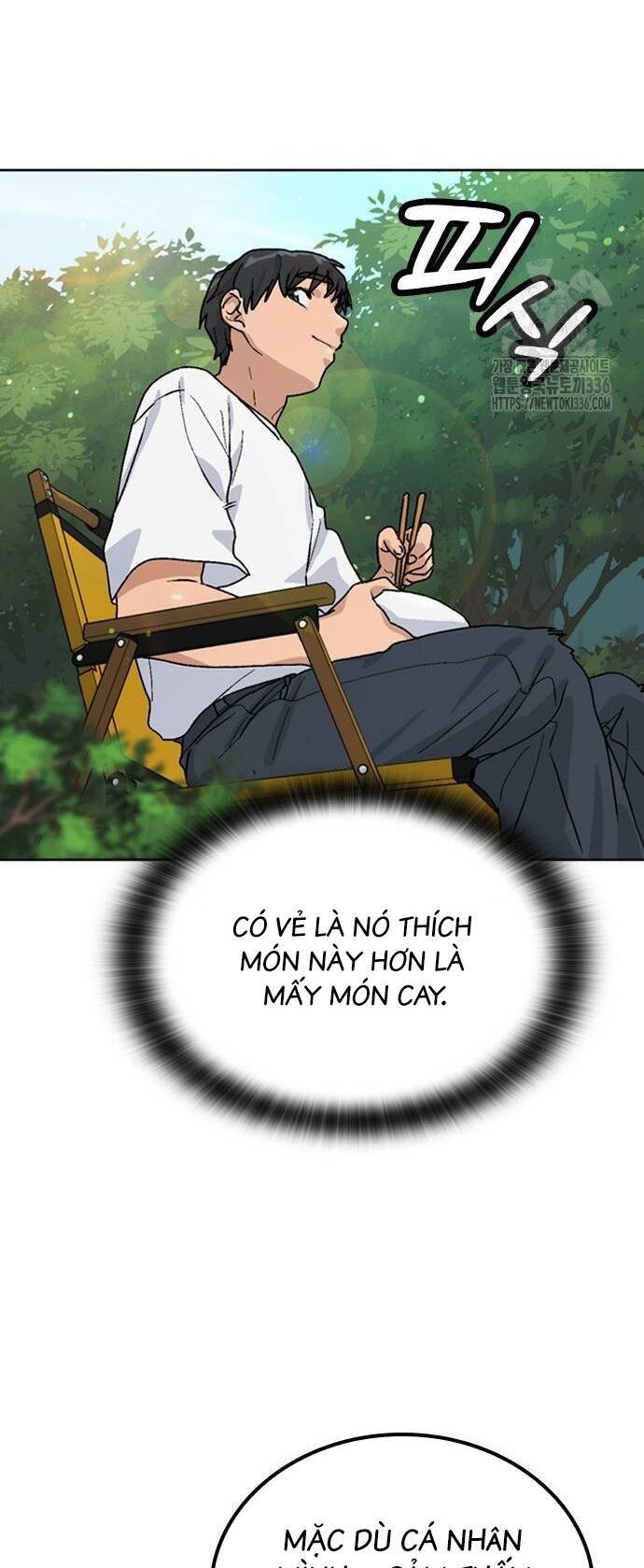 Chương 8 - Trang 46