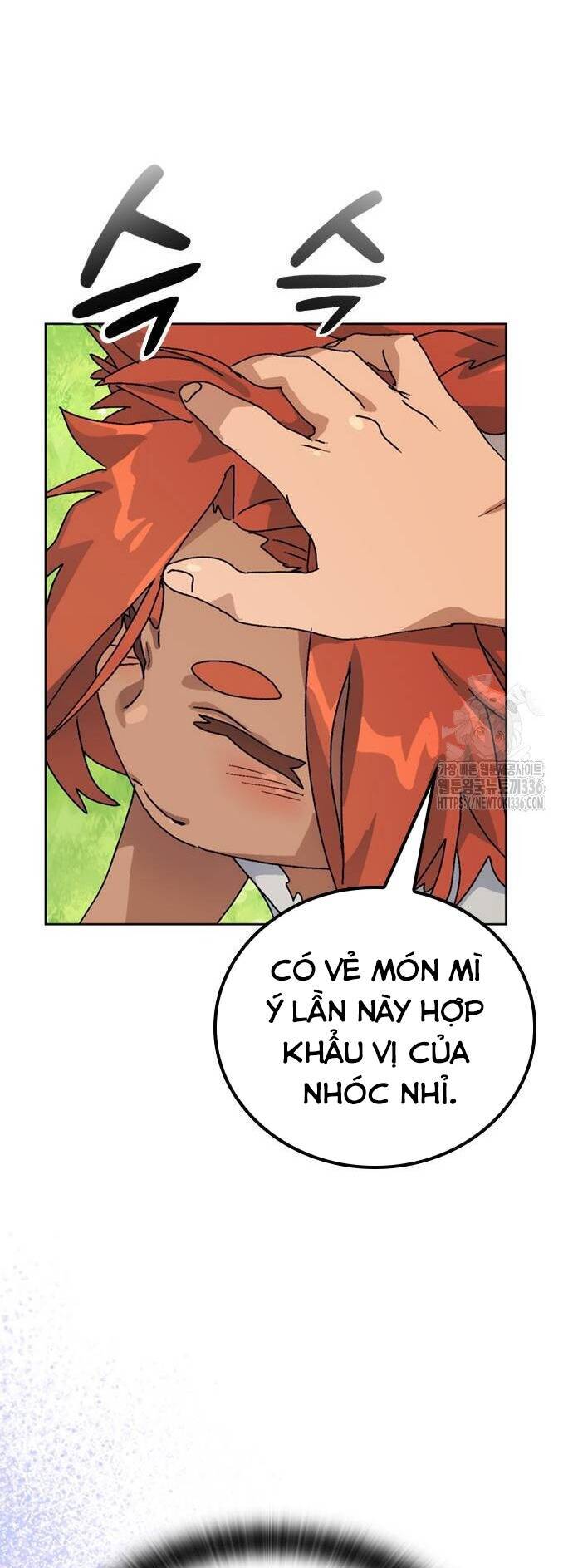 Chương 8 - Trang 50