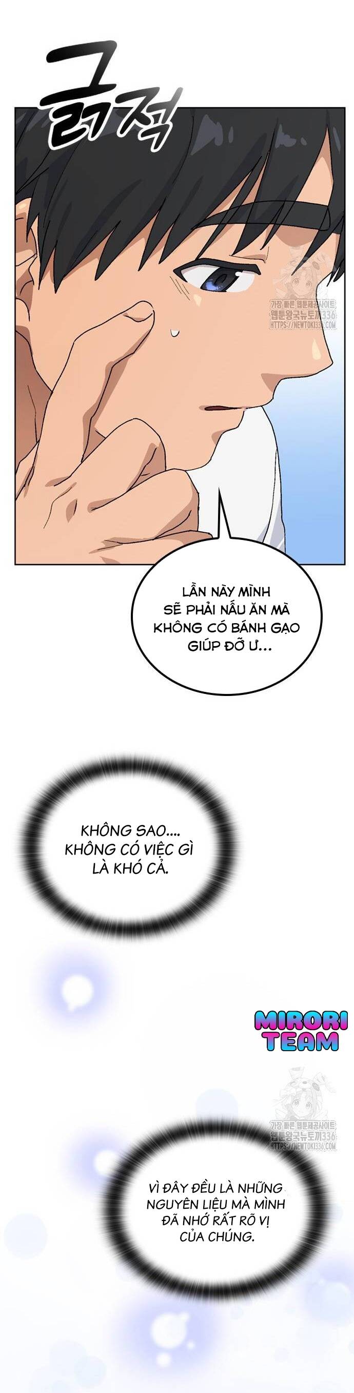 Chương 8 - Trang 60