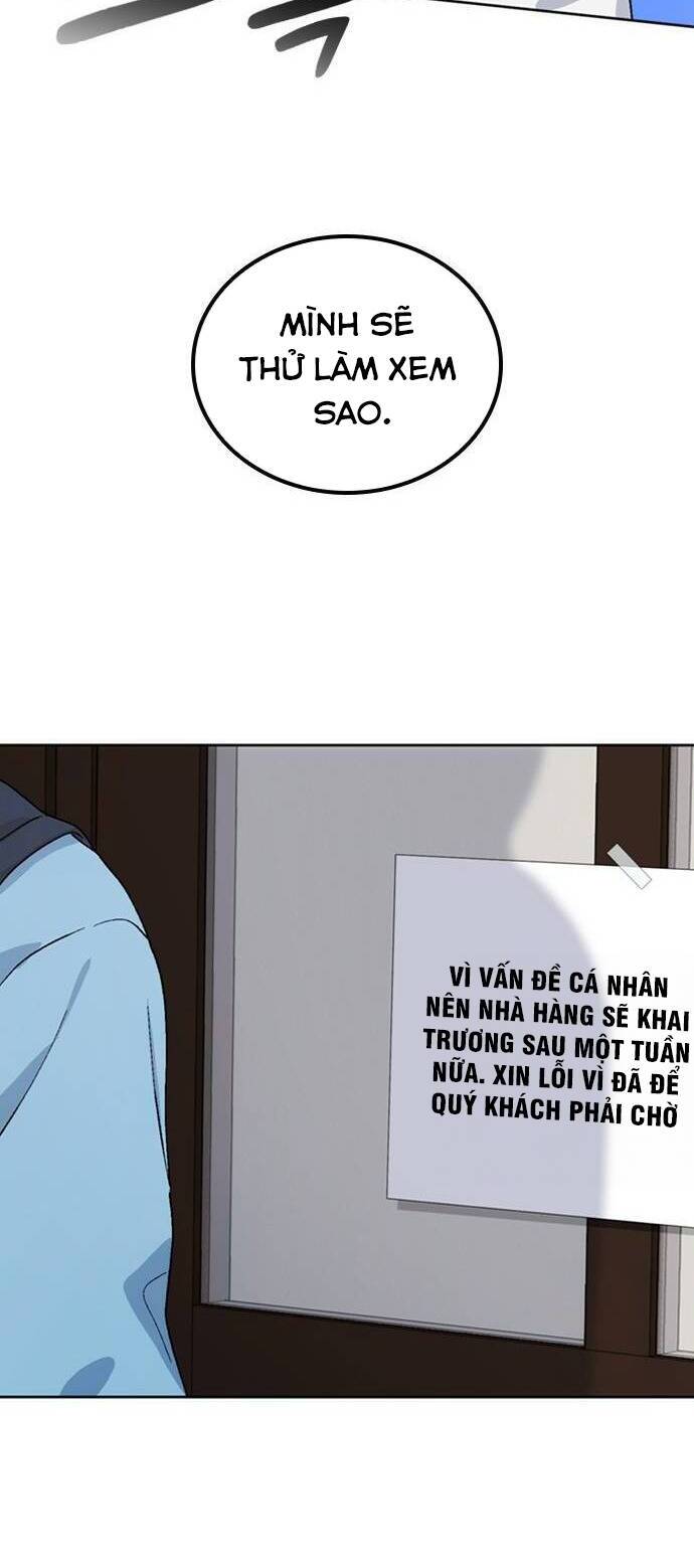 Chương 8 - Trang 62
