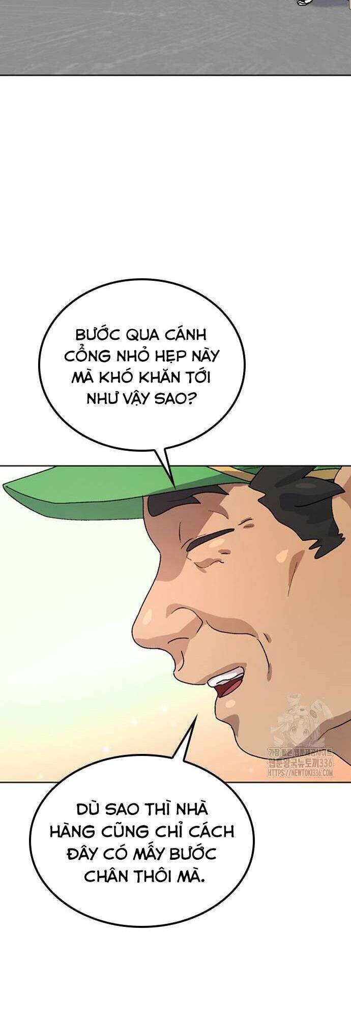 Chương 8 - Trang 71