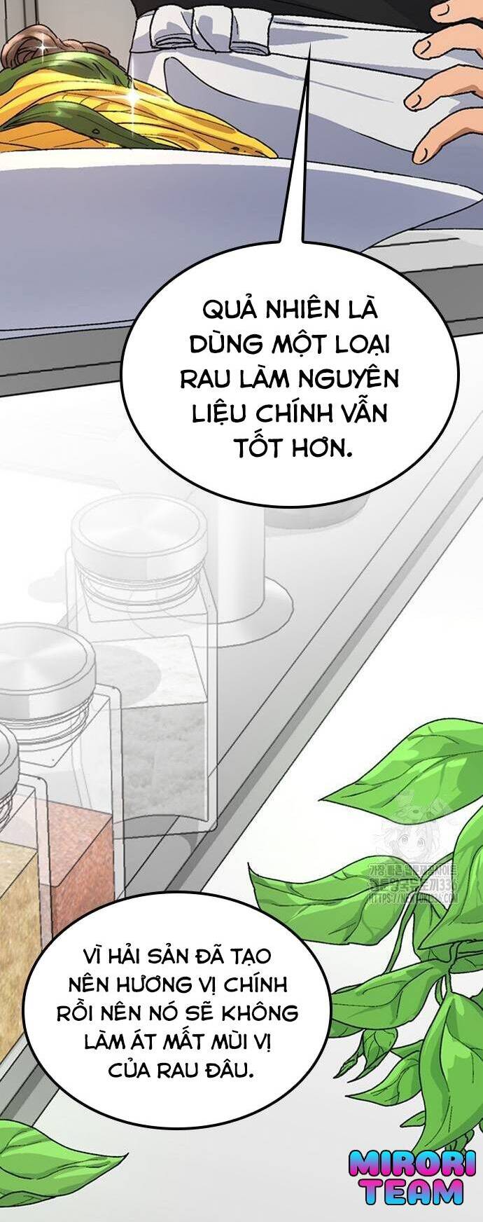 Chương 8 - Trang 76