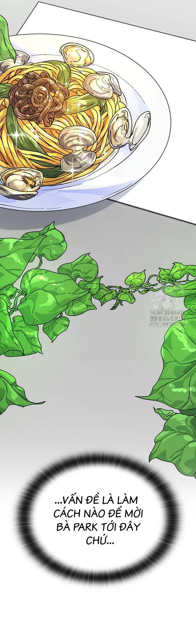 Chương 8 - Trang 77