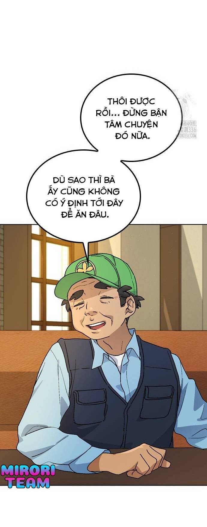 Chương 8 - Trang 10