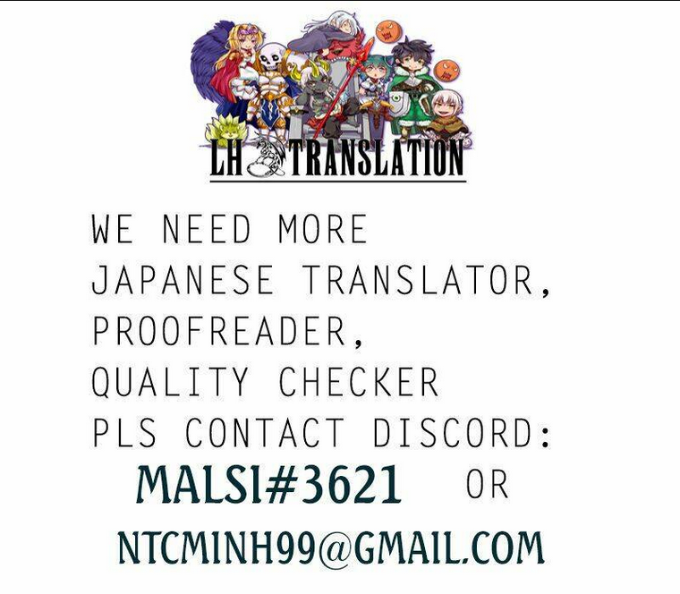 Chương 1 - Trang 38