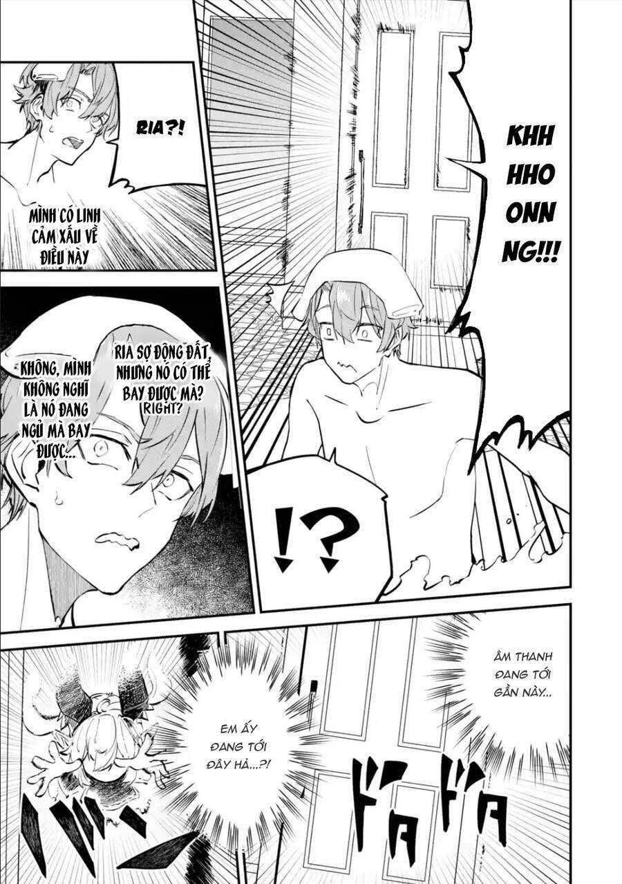 Chương 13.1 - Trang 4