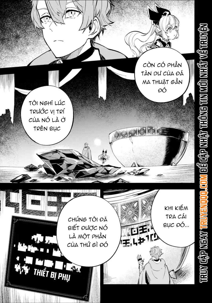 Chương 14.1 - Trang 8