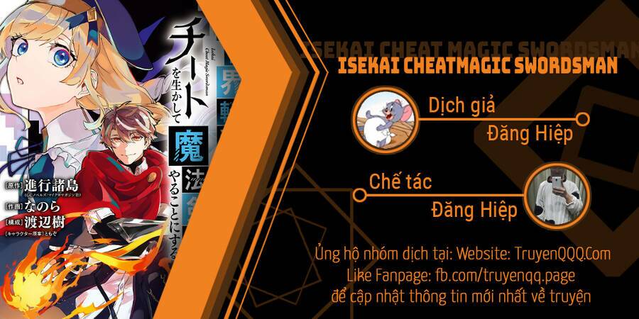 Chương 15.1 - Trang 1