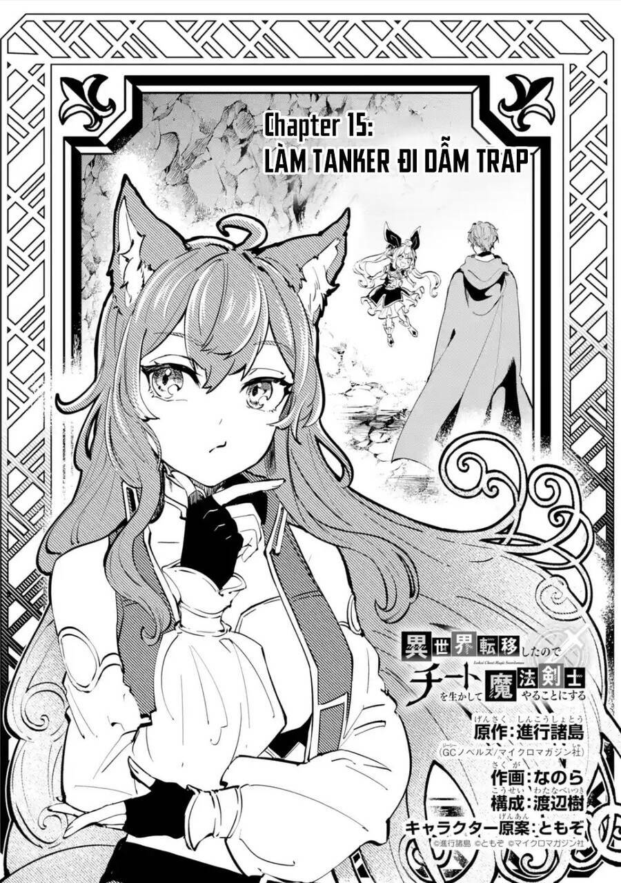 Chương 15.1 - Trang 5