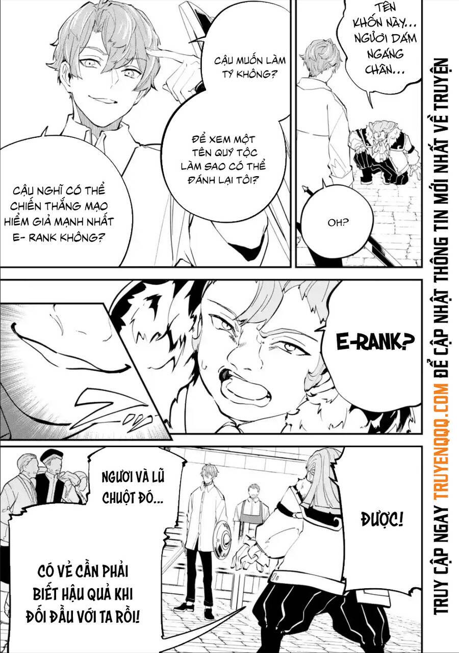 Chương 17 - Trang 12