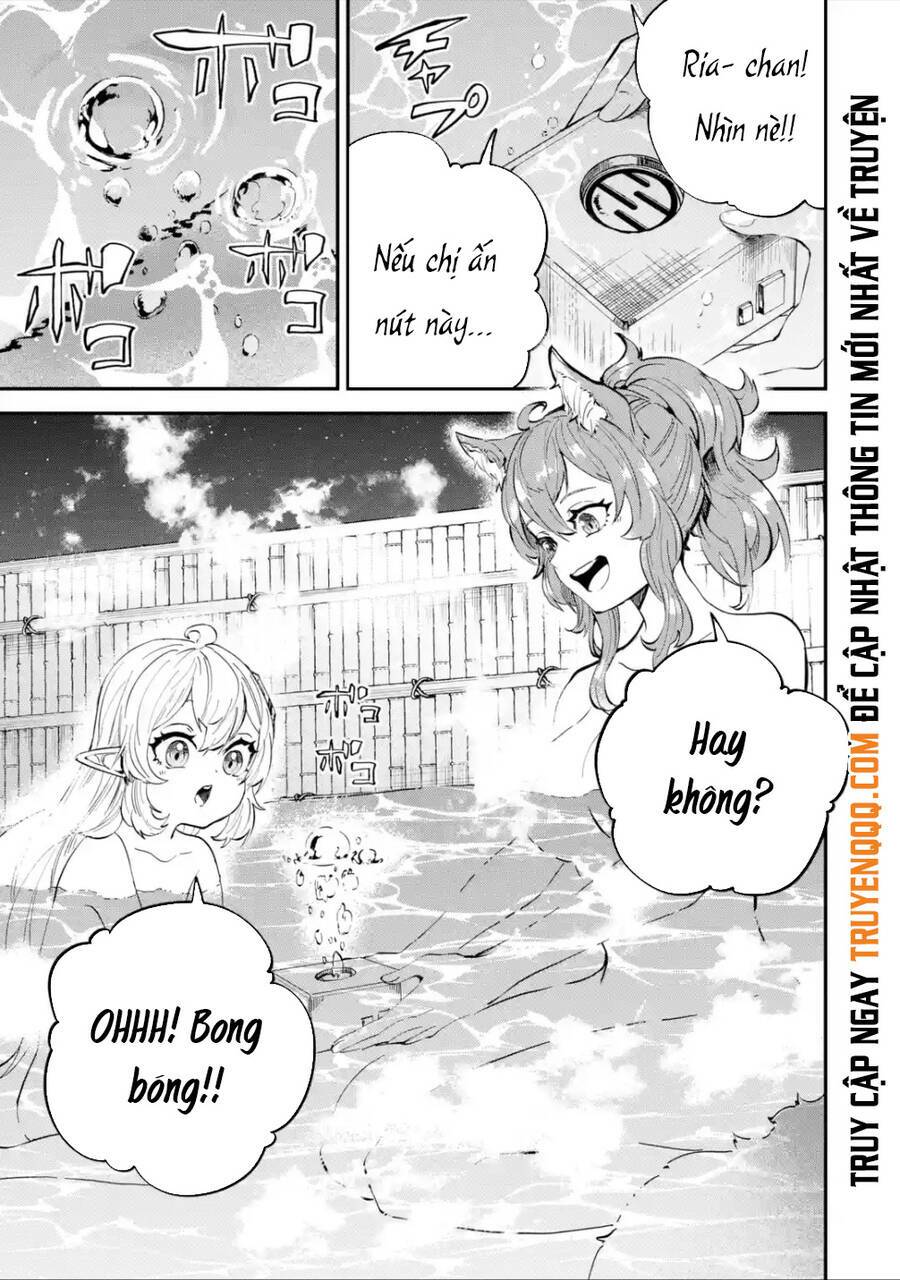 Chương 18 - Trang 2