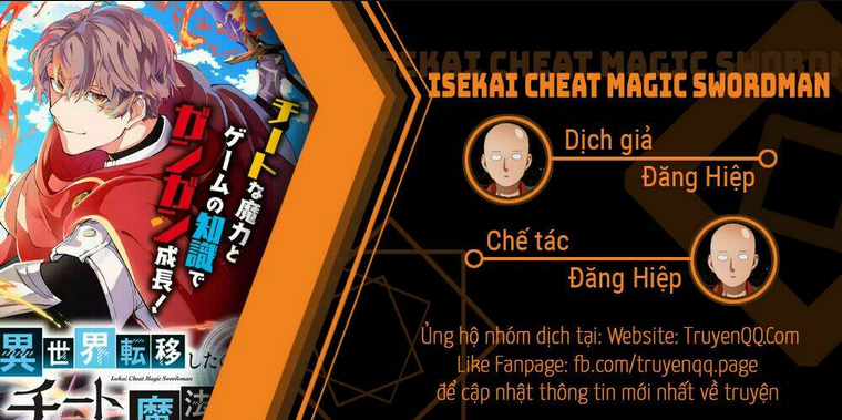 Chương 2.2 - Trang 29
