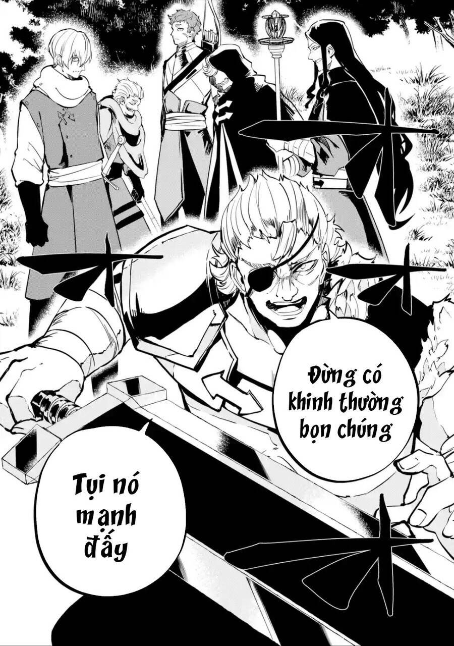 Chương 20 - Trang 12