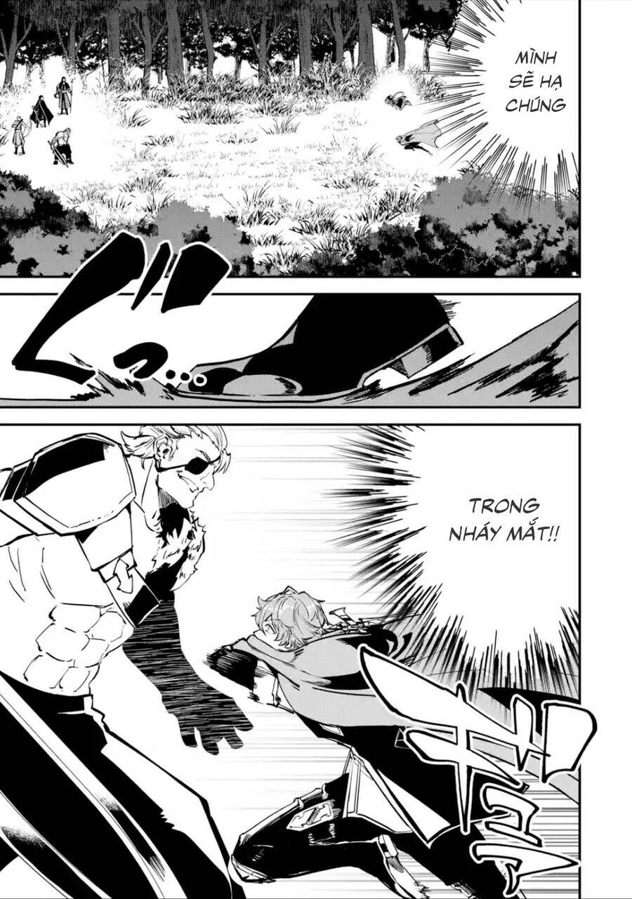 Chương 20 - Trang 15