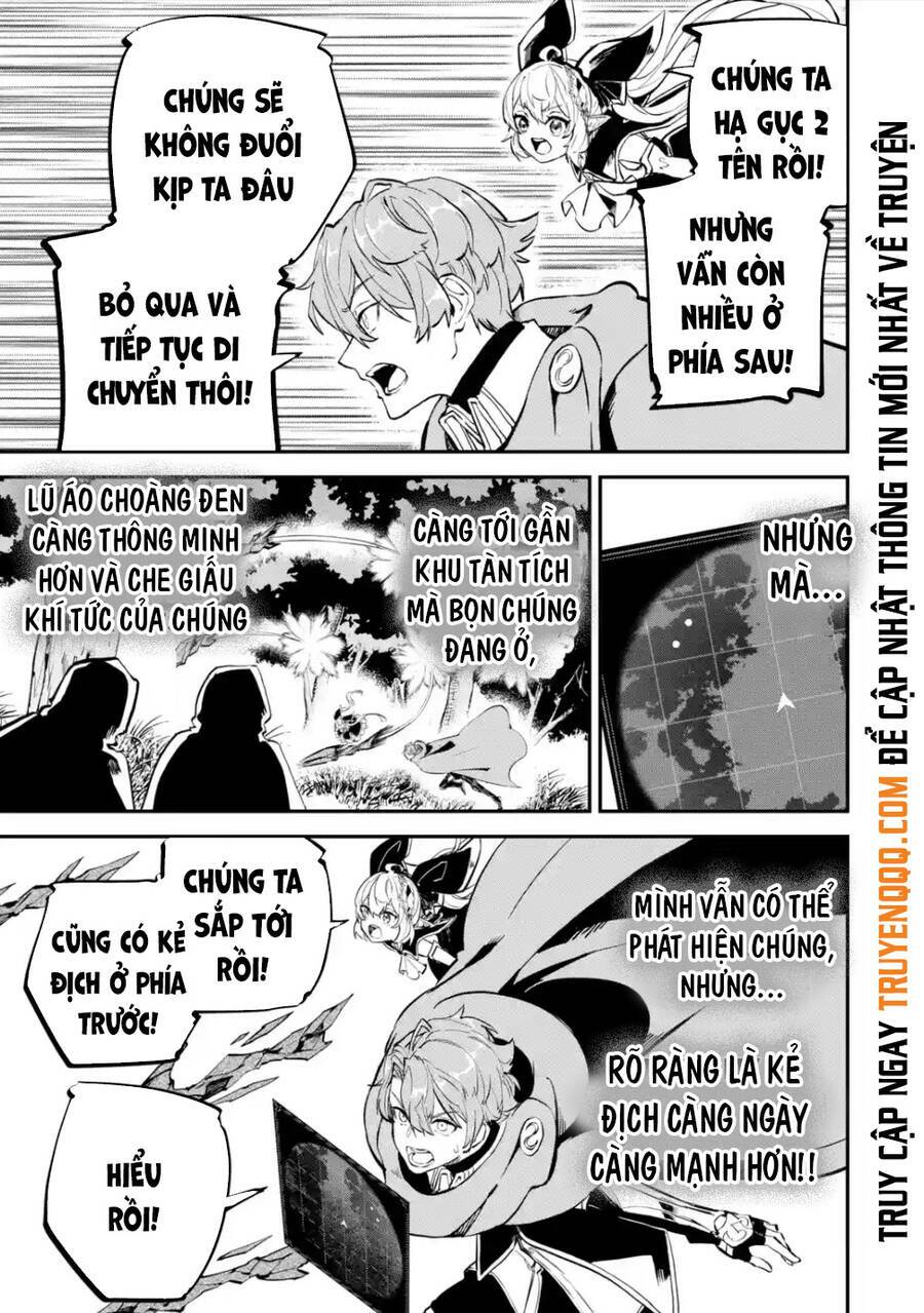 Chương 20 - Trang 8