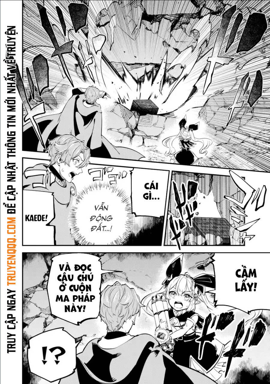 Chương 21.5 - Trang 5
