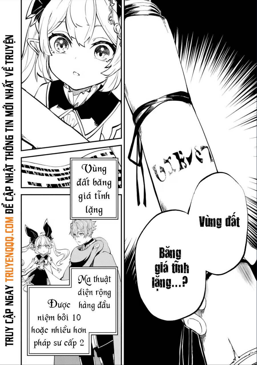 Chương 21 - Trang 23