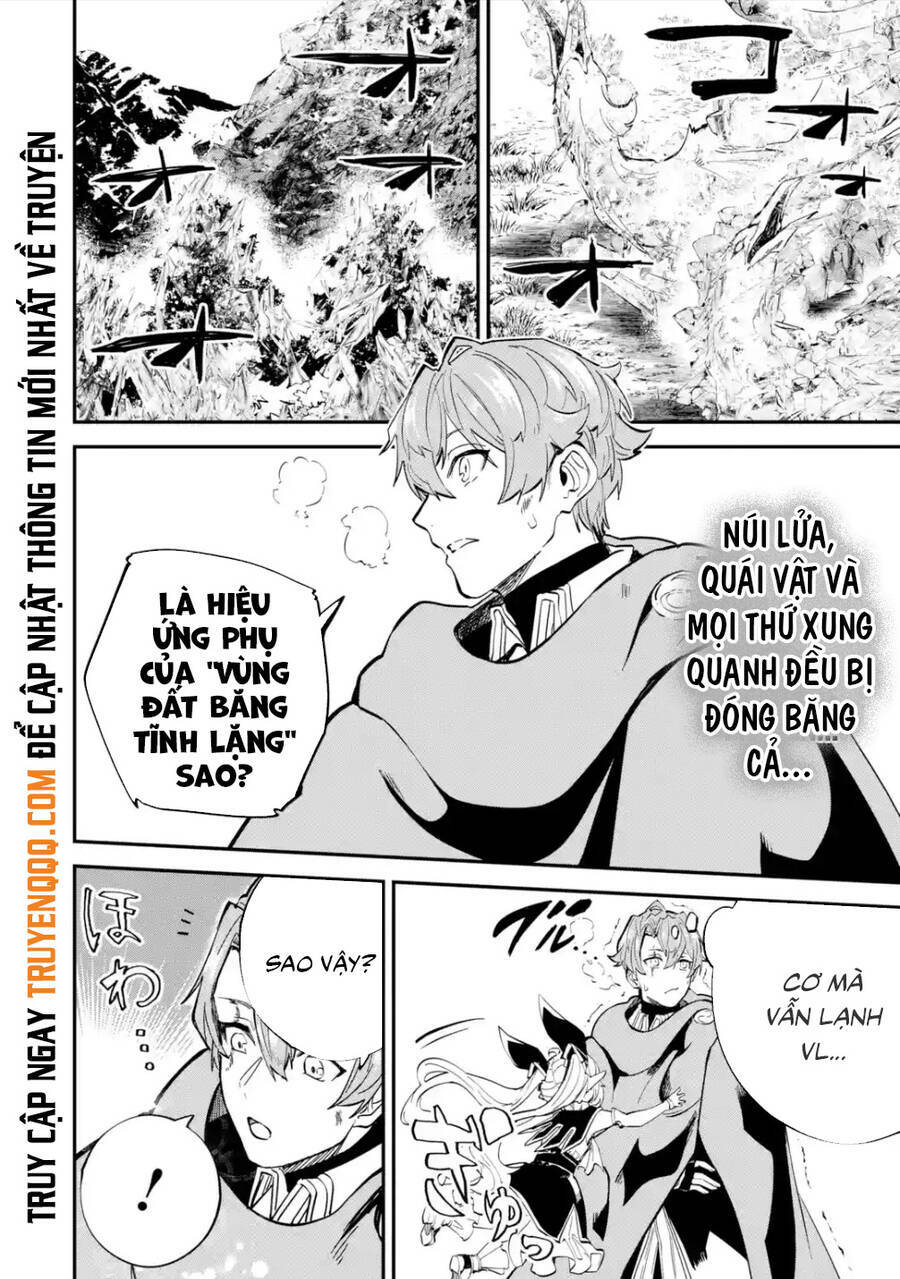Chương 22 - Trang 13