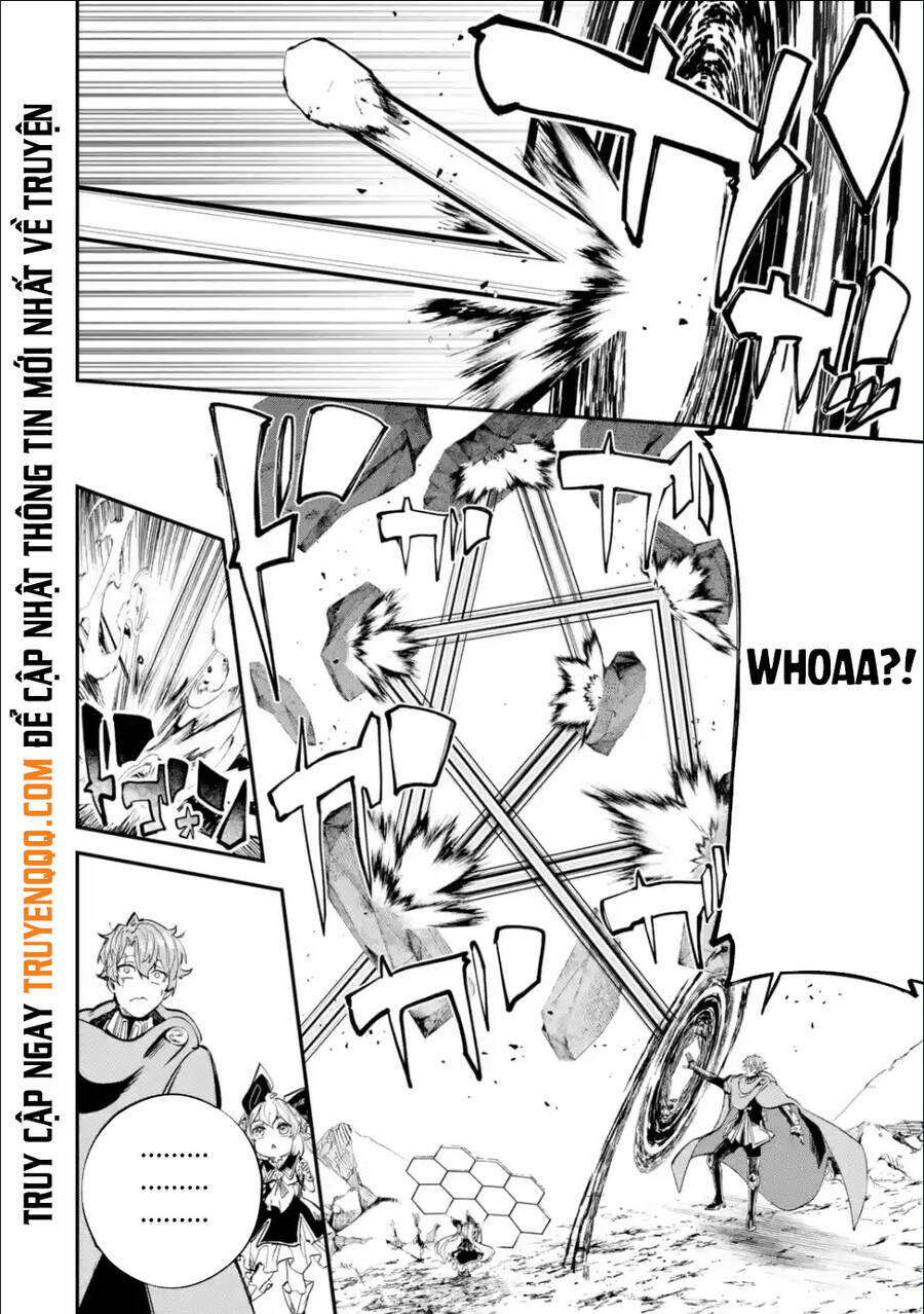 Chương 22 - Trang 7