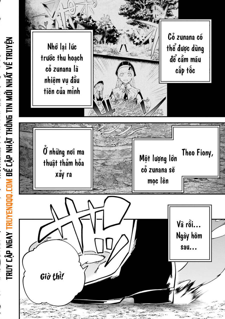 Chương 23 - Trang 11