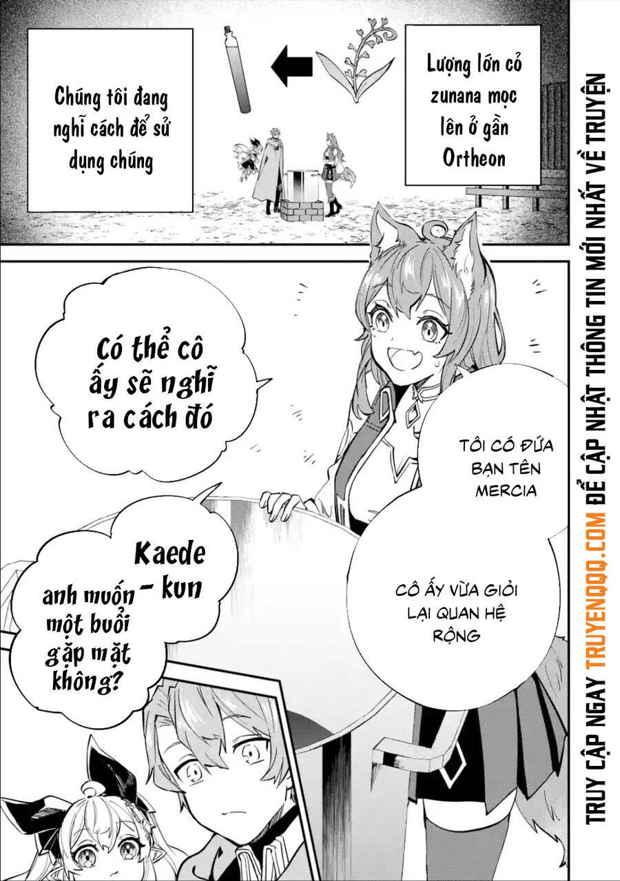 Chương 24 - Trang 2