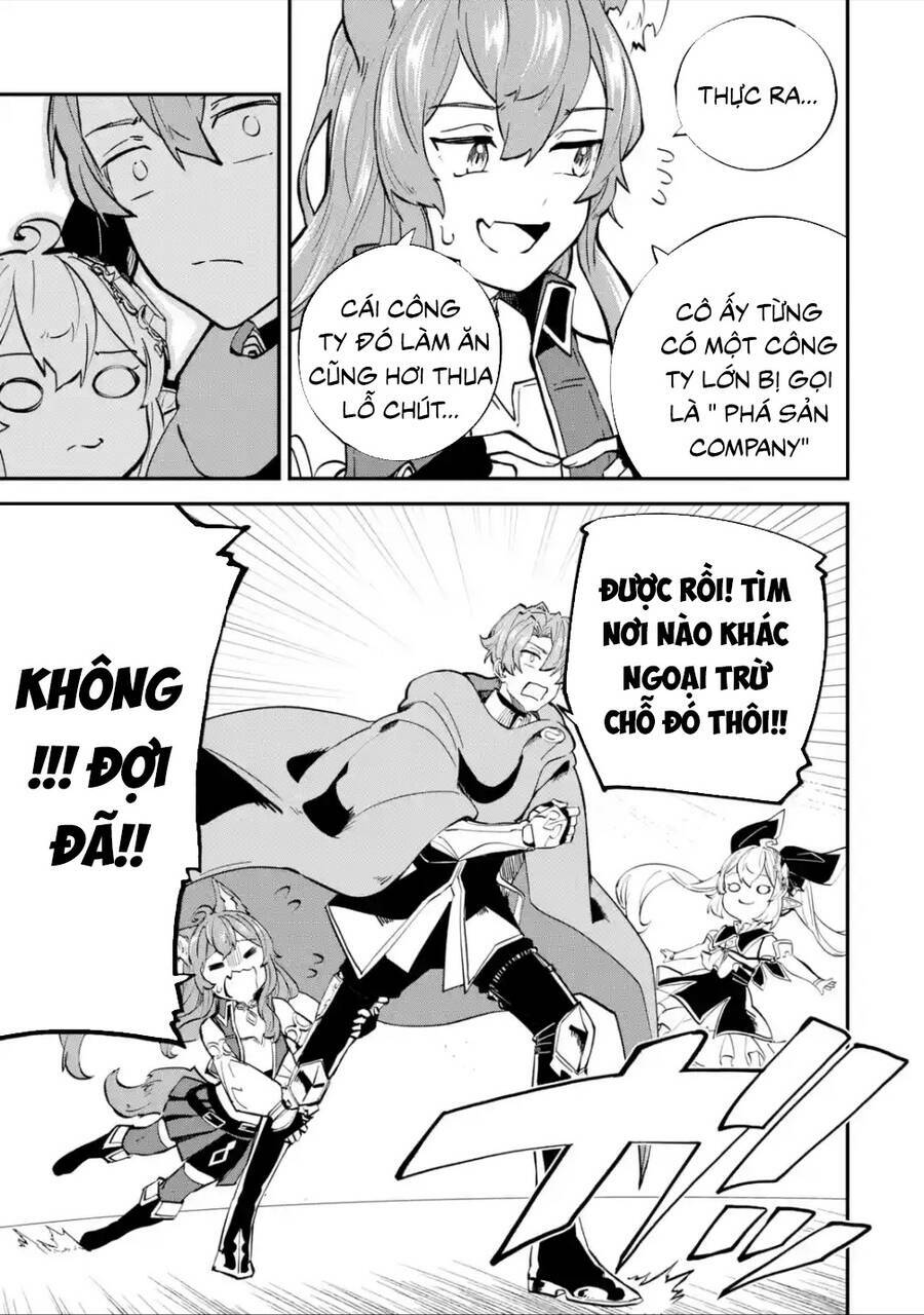 Chương 24 - Trang 4