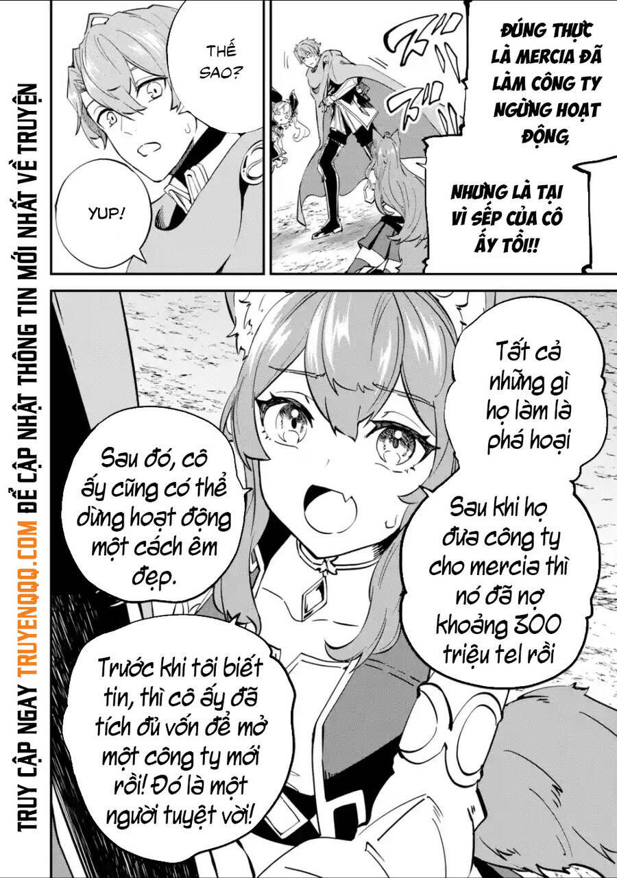 Chương 24 - Trang 5