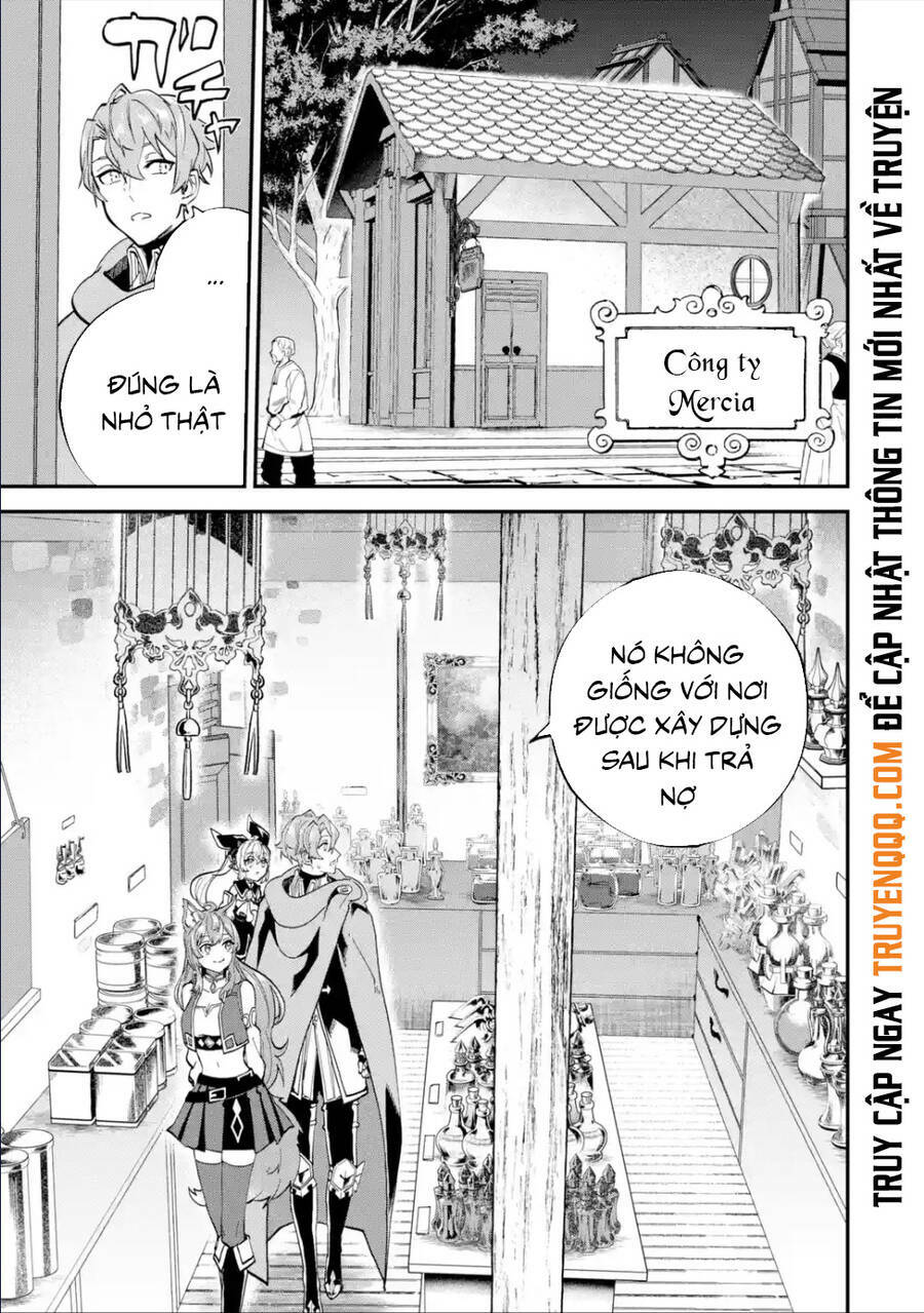 Chương 24 - Trang 8