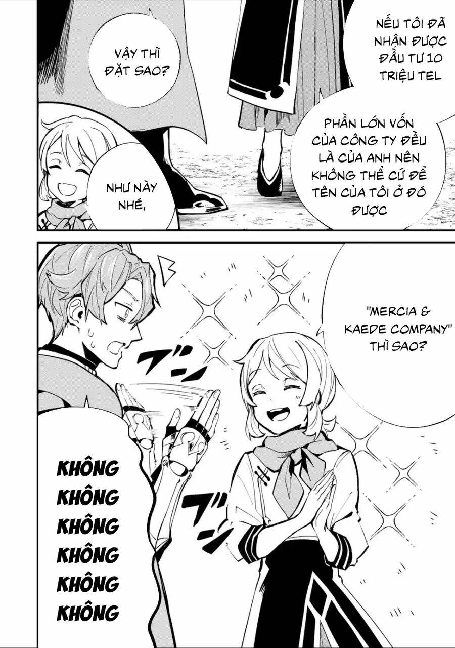Chương 25.5 - Trang 21