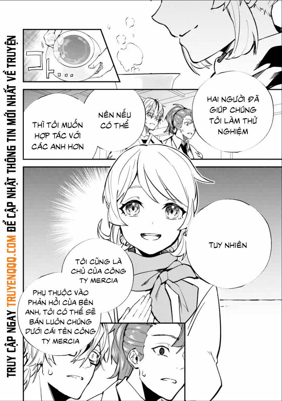 Chương 25.5 - Trang 5