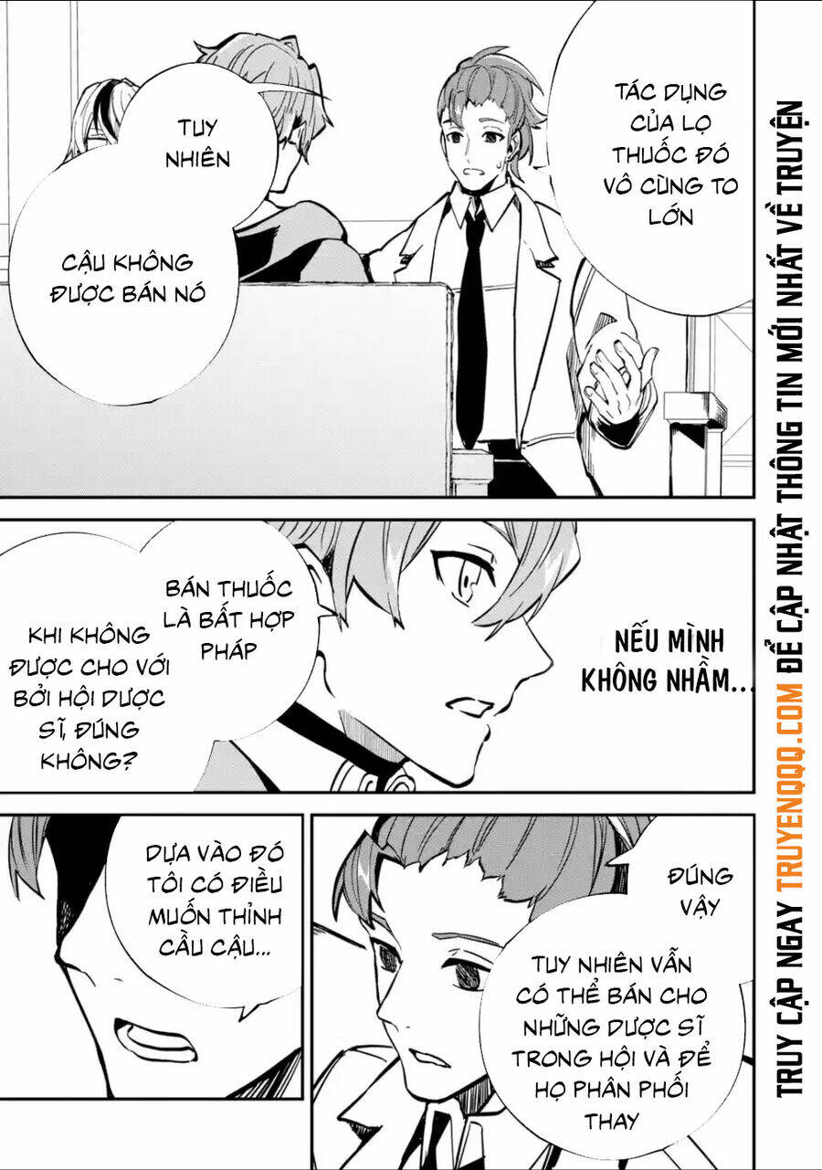 Chương 25 - Trang 14