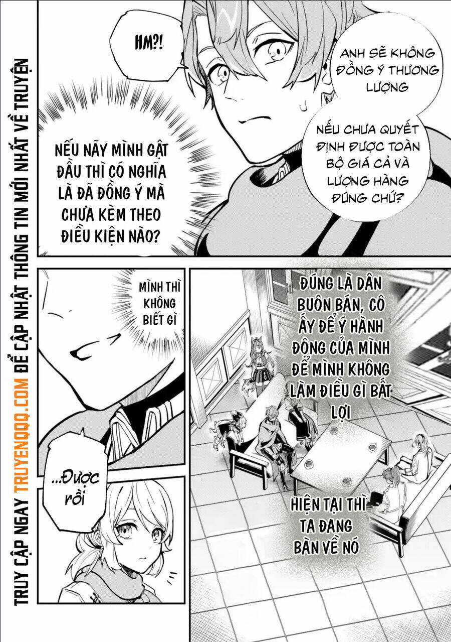Chương 25 - Trang 17