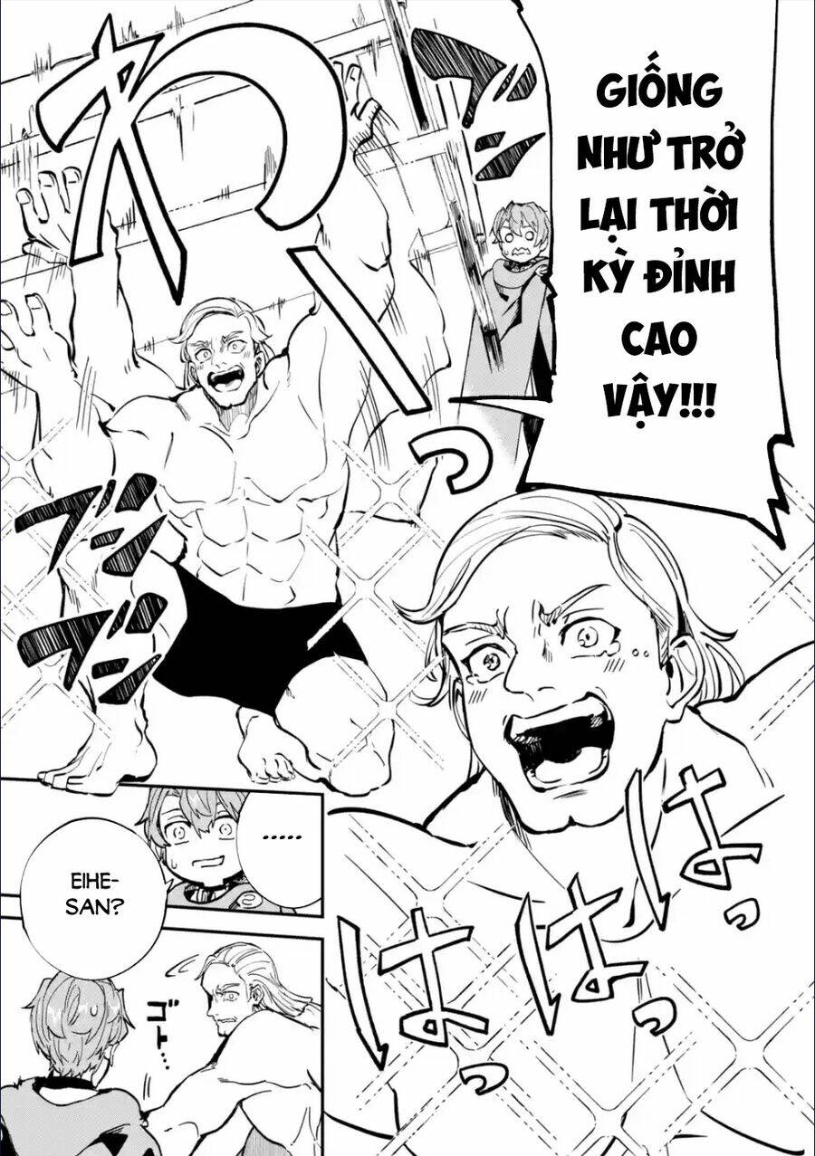 Chương 25 - Trang 10