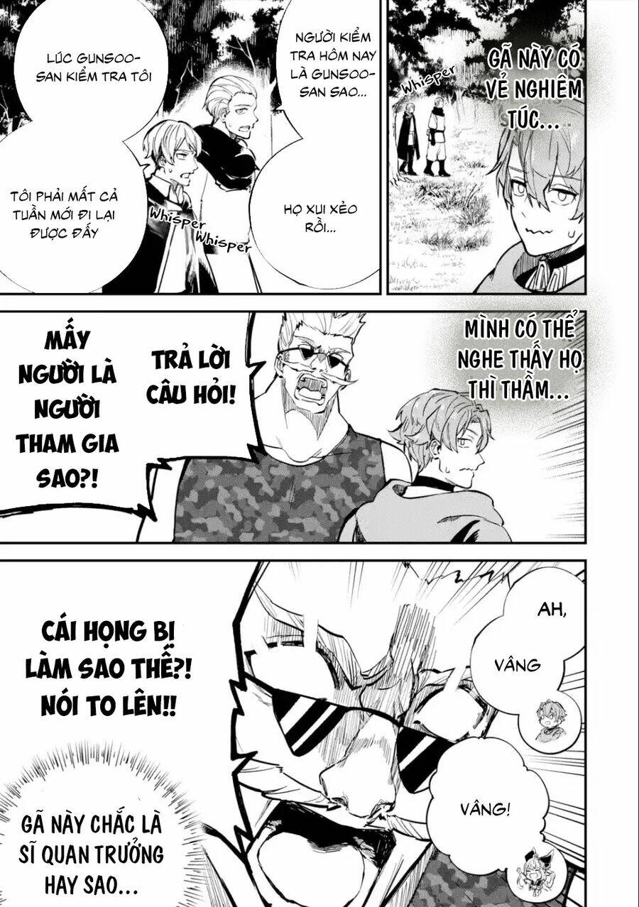 Chương 27 - Trang 12
