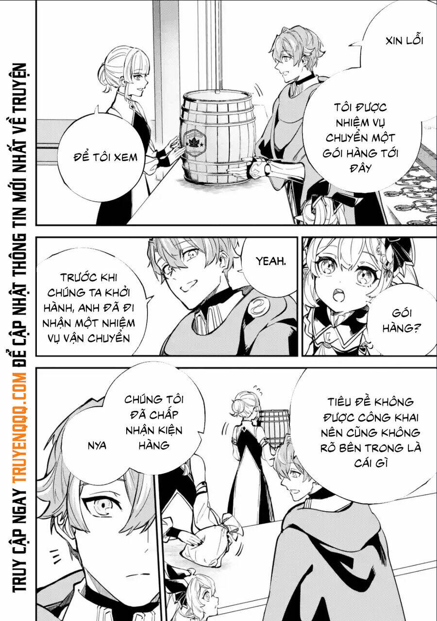 Chương 27 - Trang 5
