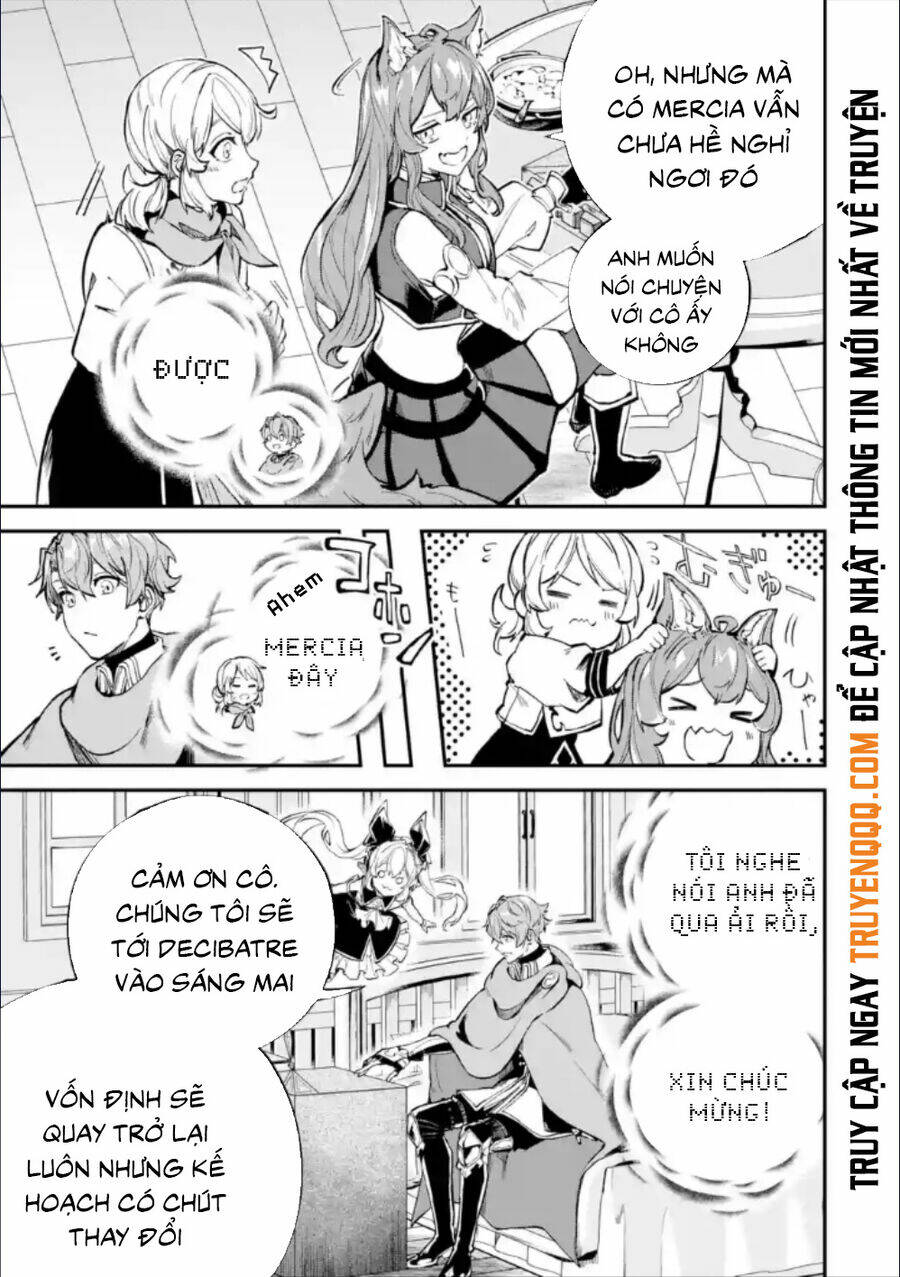 Chương 28.1 - Trang 4