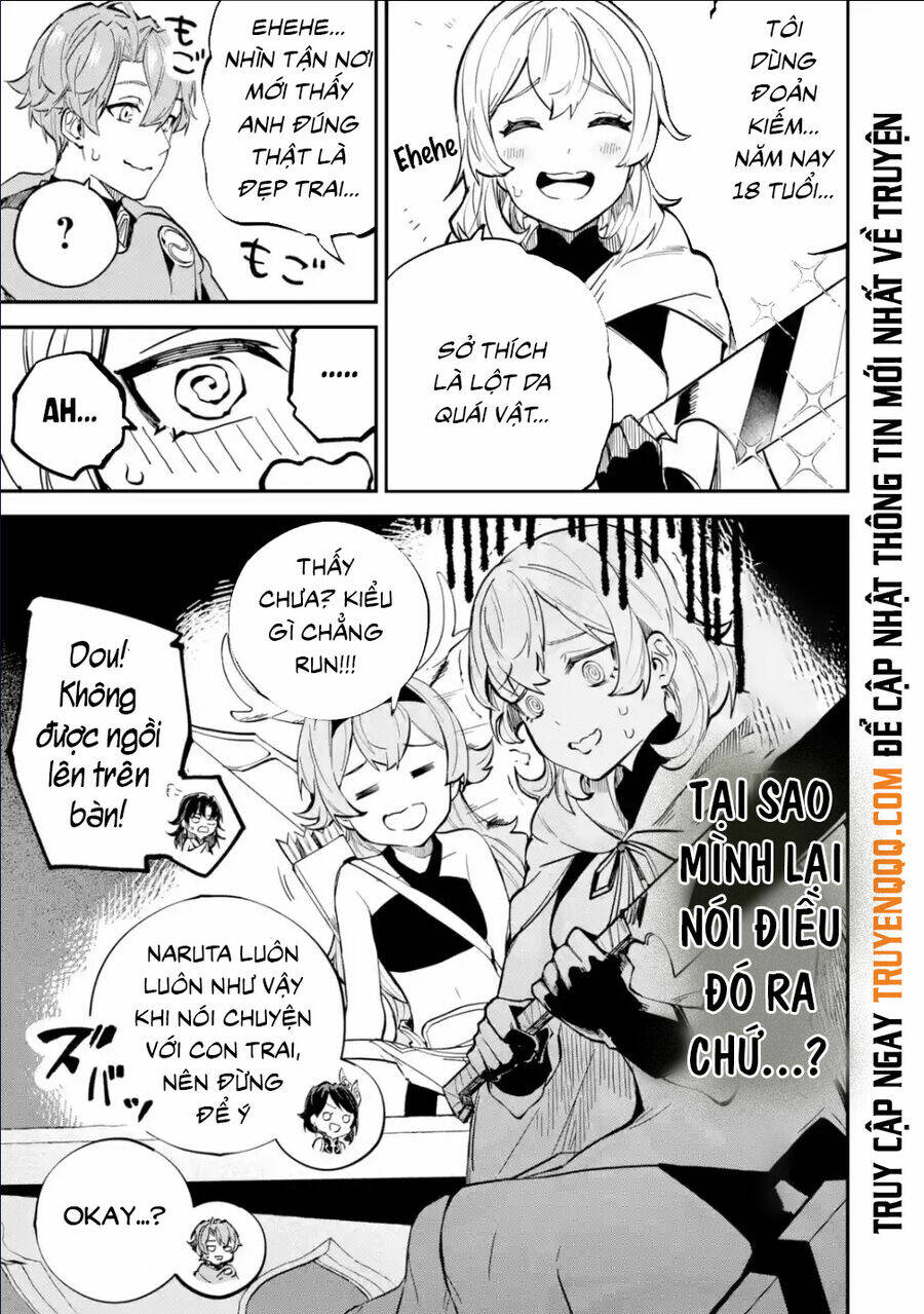 Chương 29.1 - Trang 7
