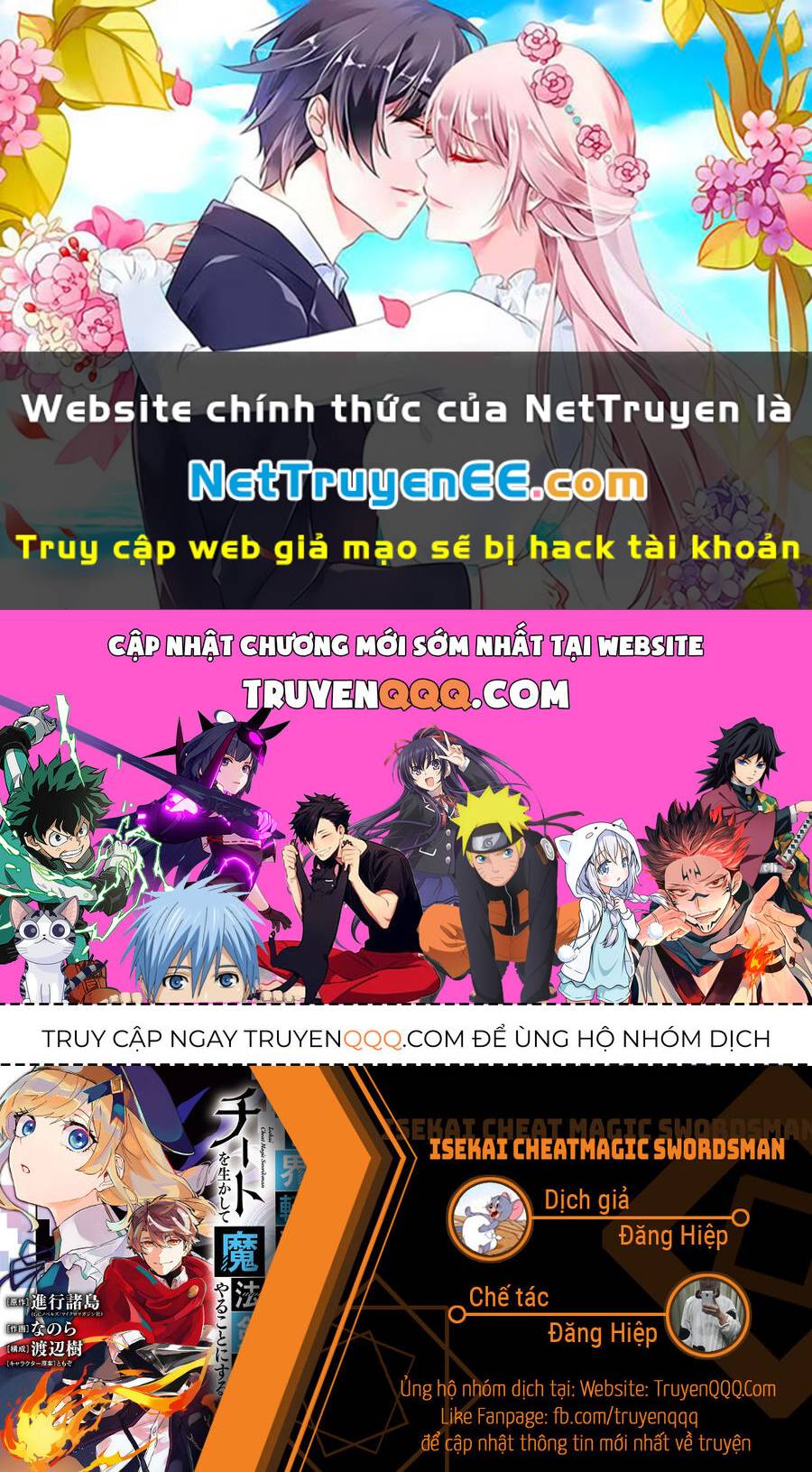 Chương 29.5 - Trang 1