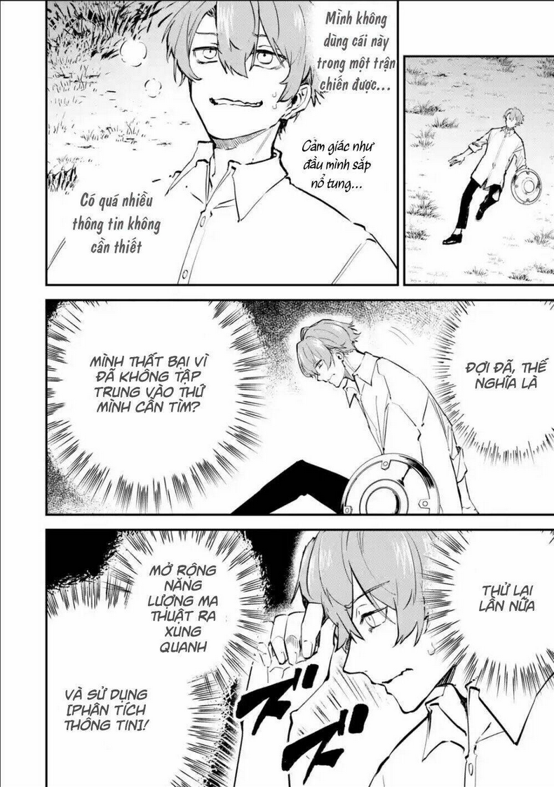 Chương 3.1 - Trang 7